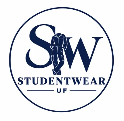 StudentWear UF