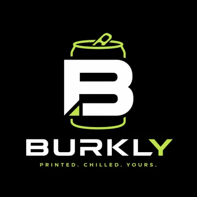 BURKLY UF