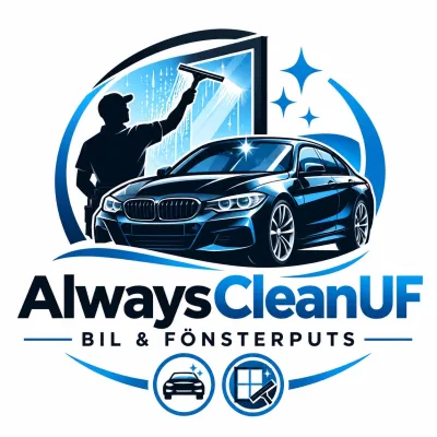 AlwaysClean UF