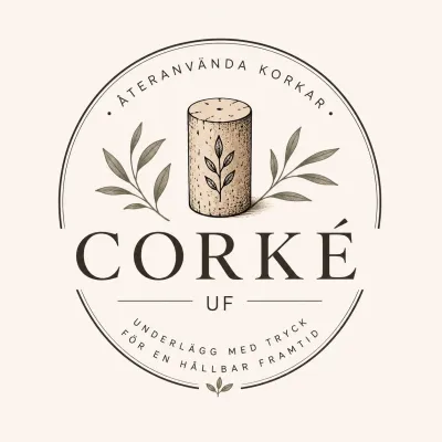 CORKÈUF UF