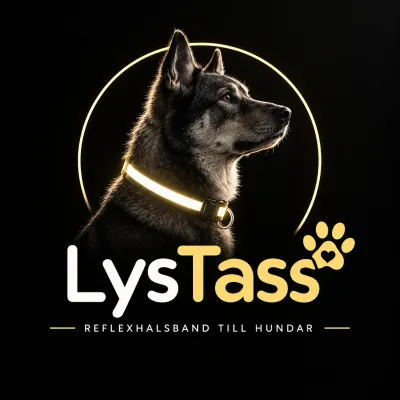 LysTass UF
