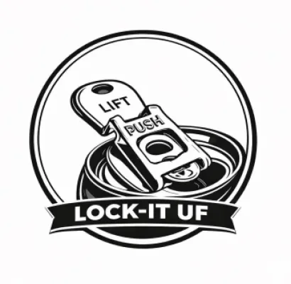 SafeSit UF