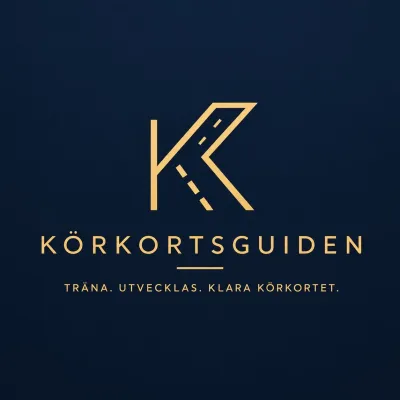 Körkortsguiden UF