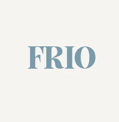 FRIO UF