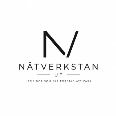 Nätverkstan UF