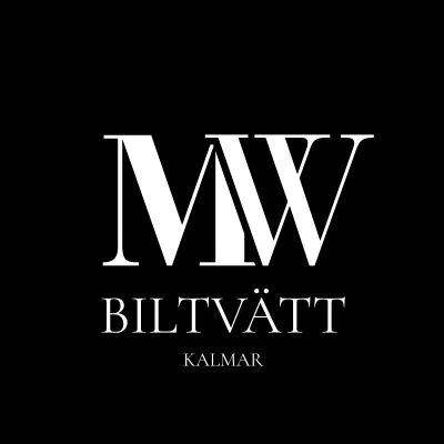 MWK Biltvätt UF