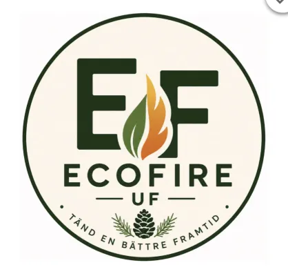 EcoFire UF
