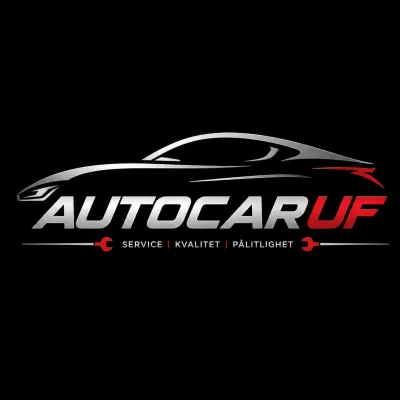 AutoCar UF