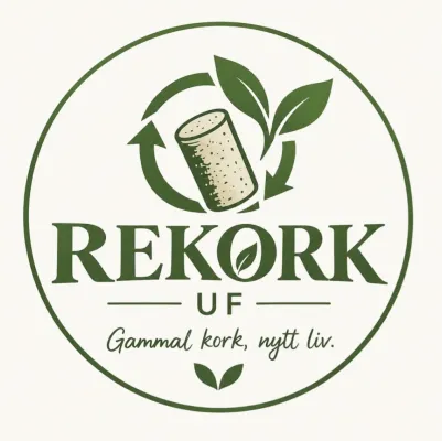 Rekorkuf UF