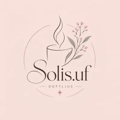 Solis UF