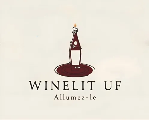 Winelit UF