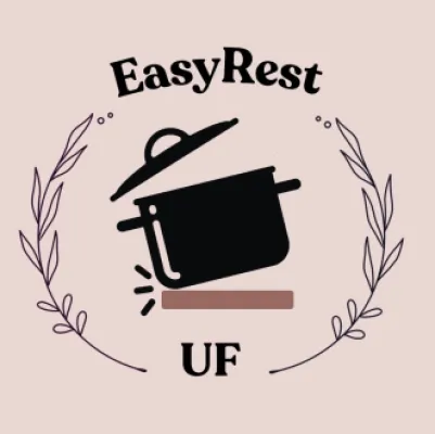 EasyRest UF