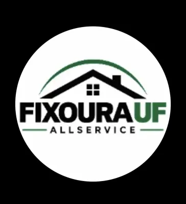 FIXOURA UF