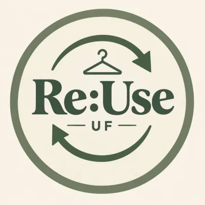 Re_Use UF
