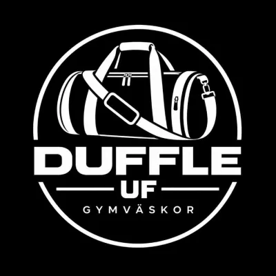 Duffle UF