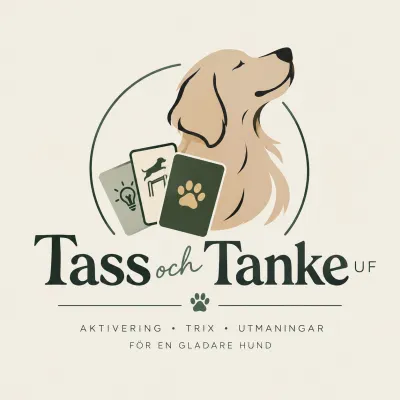 Tassochtanke UF