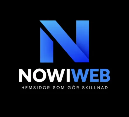 Noviweb UF