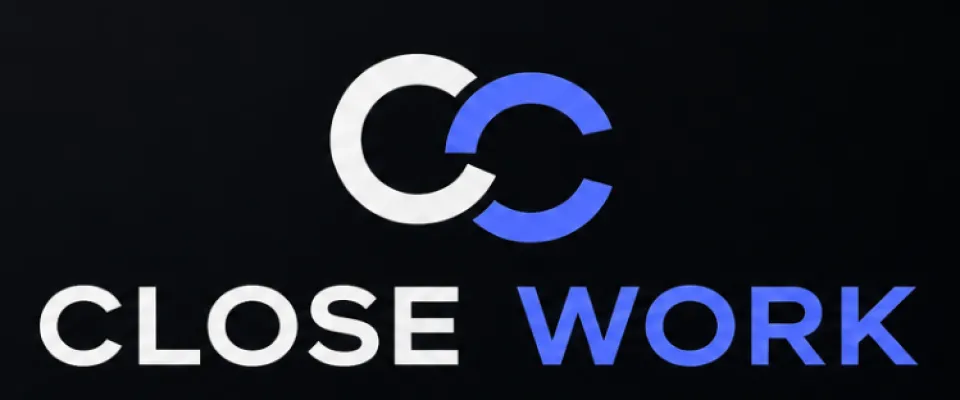 CloseWork UF