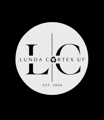 LundáCortex UF