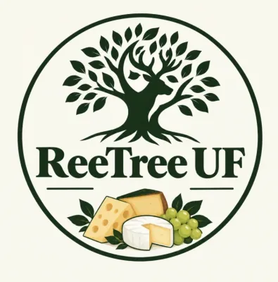 ReeTree UF