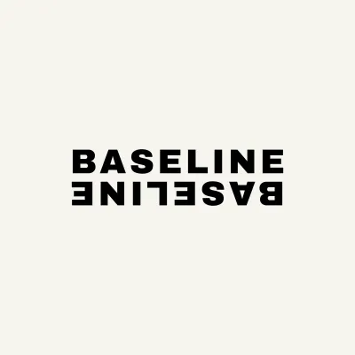 Baseline UF