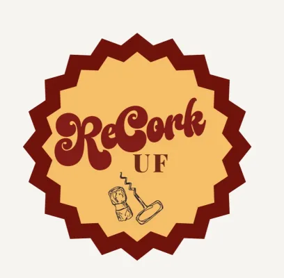 ReCork UF