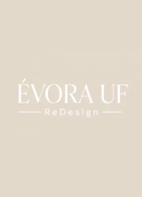 Évora ReDesign UF