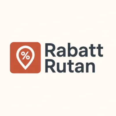RabattRutan UF