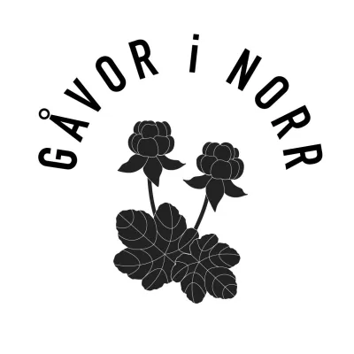 Gåvor i Norr UF