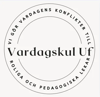 Vardagskul UF