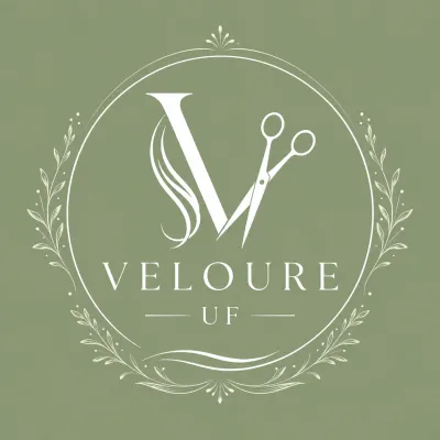 Veloure UF