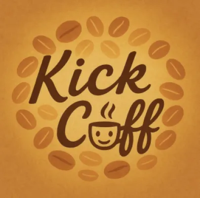 Kick-Coff UF