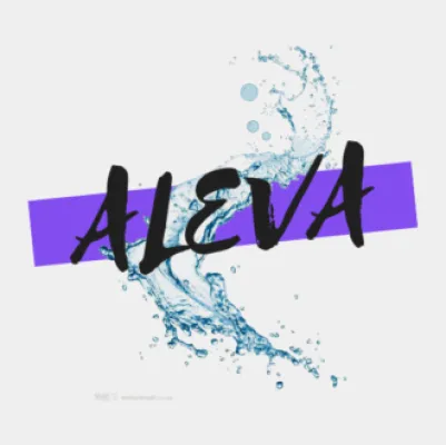 alvaalesia UF