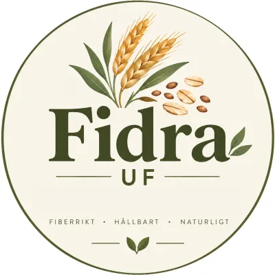 Fidra UF