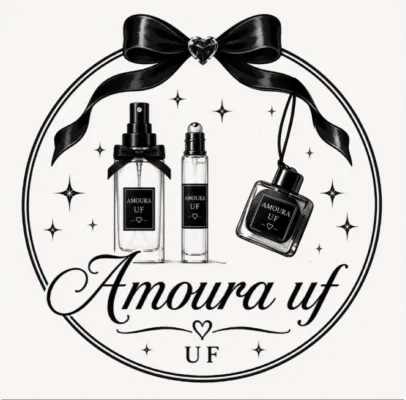 Amoura UF
