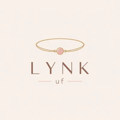 L Y N K UF