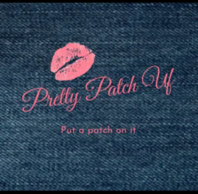 Pretty Patch UF