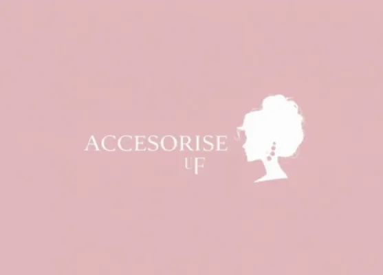 Accessorise UF