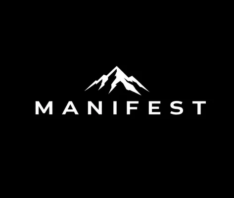 Manifest UF