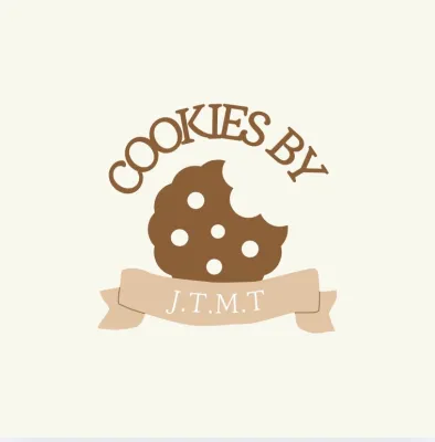 Cookies by J.T.M.T UF