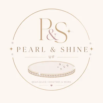 pearl.shine_uf UF