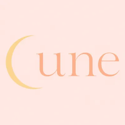 LUNE UF