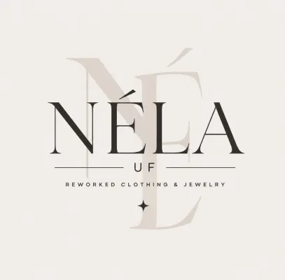 NÉLA UF