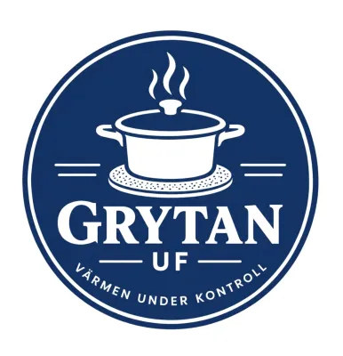 Grytan UF