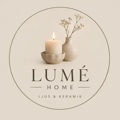 Lumé home UF