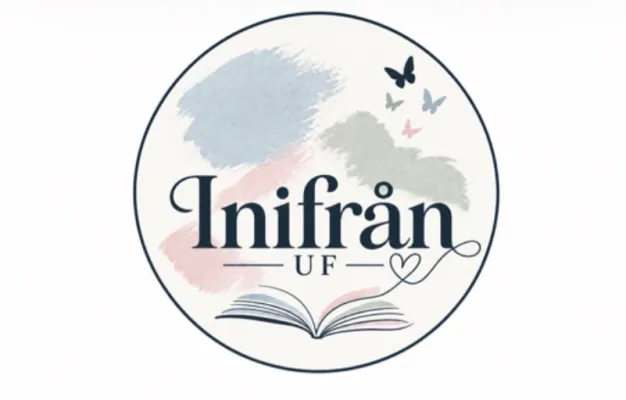 Inifrån UF