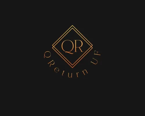 Q-Return UF