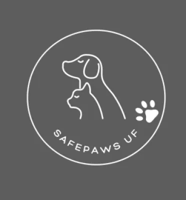 SafePaws UF