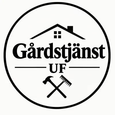 Gårdstjänst UF