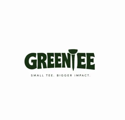 GreenTee UF